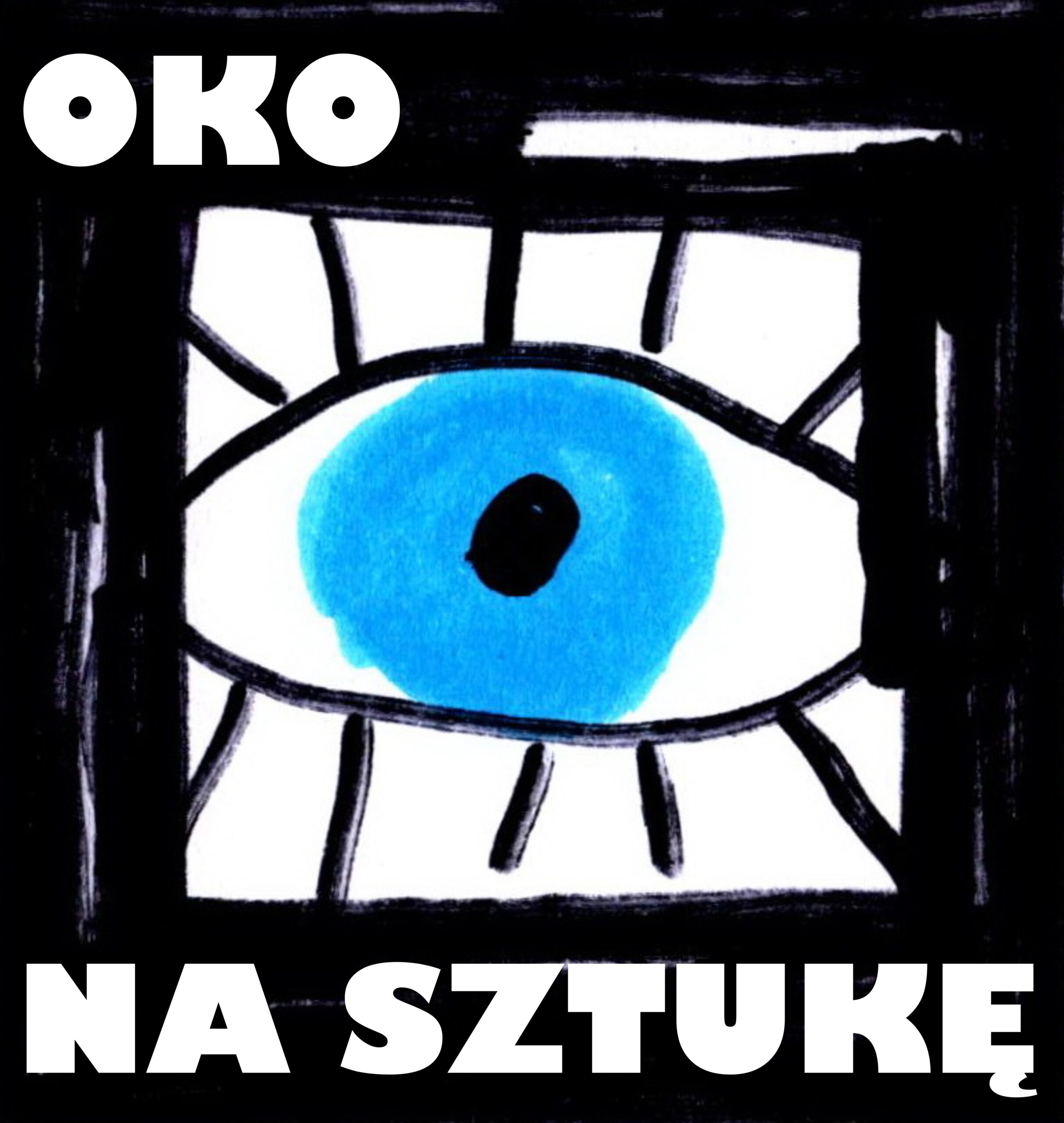 Oko na Sztukę